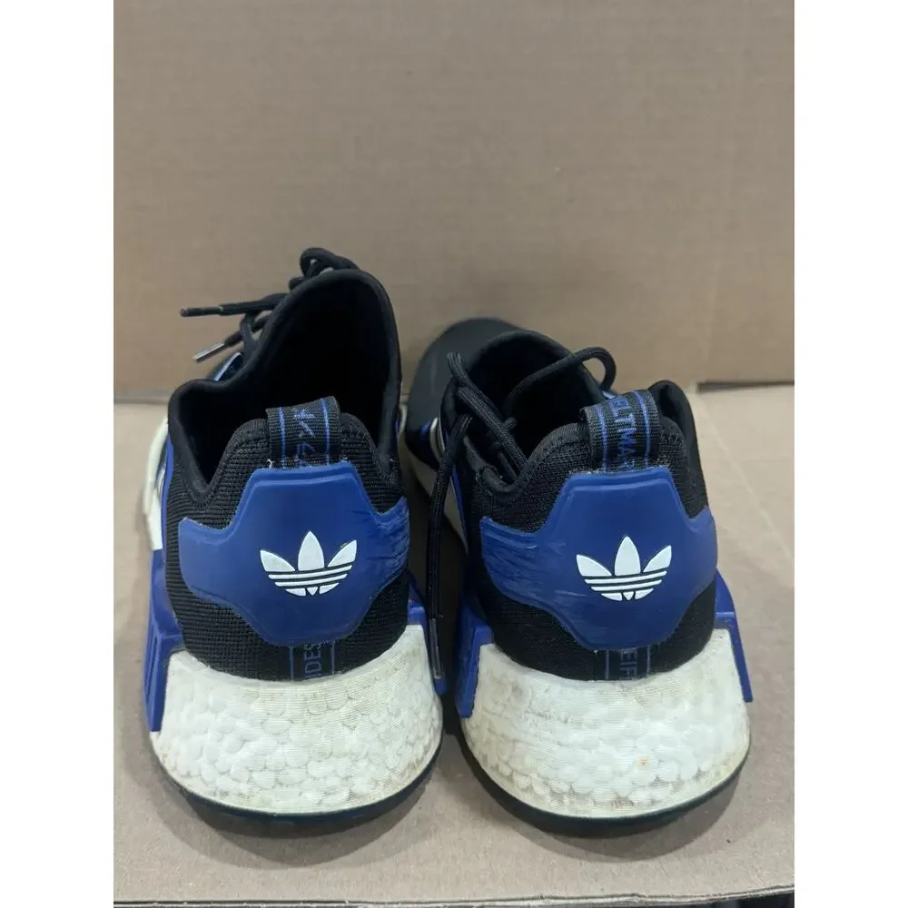 Men’s Adidas NMD_R1 Primeblue sneakers Sz 13